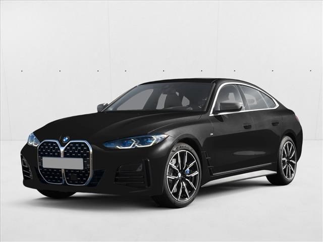 bmw 4 series 2023 WBA63AV07PFP44375 image bmw 4 series 2023 WBA63AV07PFP44375 image